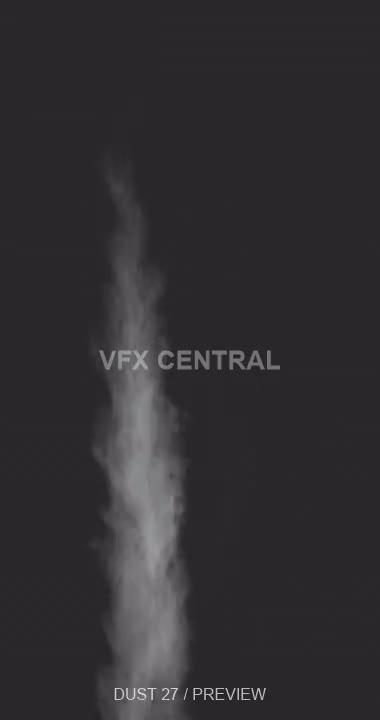 Dust 27 falling dust preview