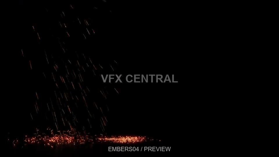 Embers 04