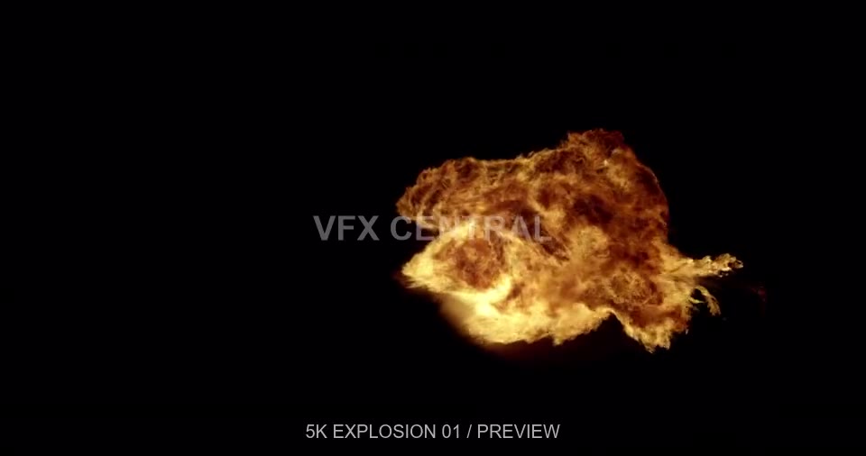 5K Explosion 01 preview
