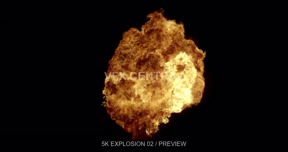 5K Explosion 02 preview