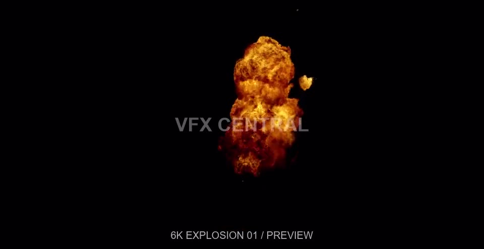 6K Explosion 01 preview
