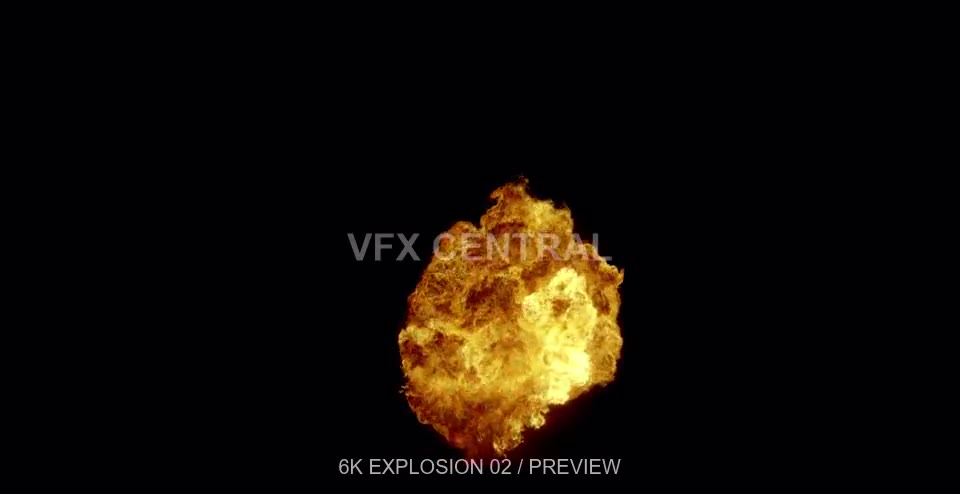 6K Explosion 02 preview