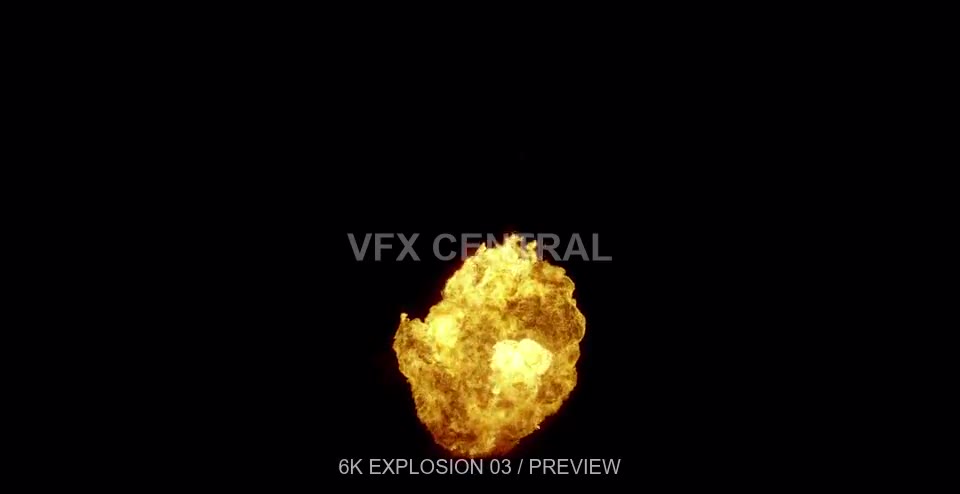 6K Explosion 03 preview