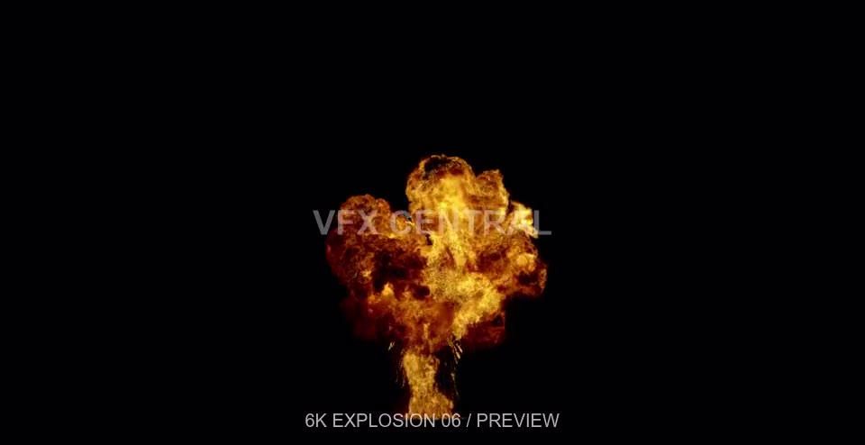 6K Explosion 06 preview