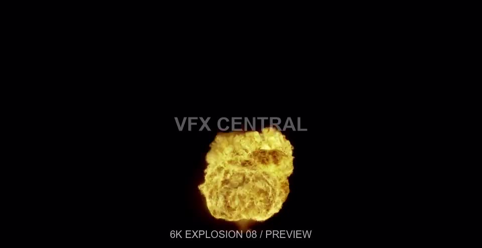6K Explosion 08 preview