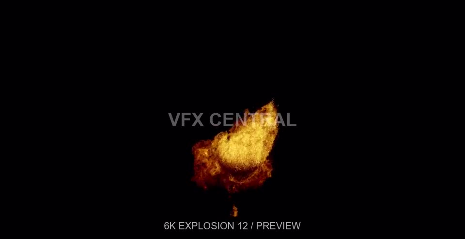6K Explosion 12 preview