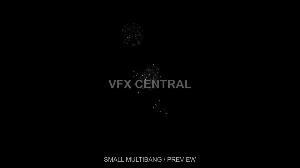 Small MultiBang preview
