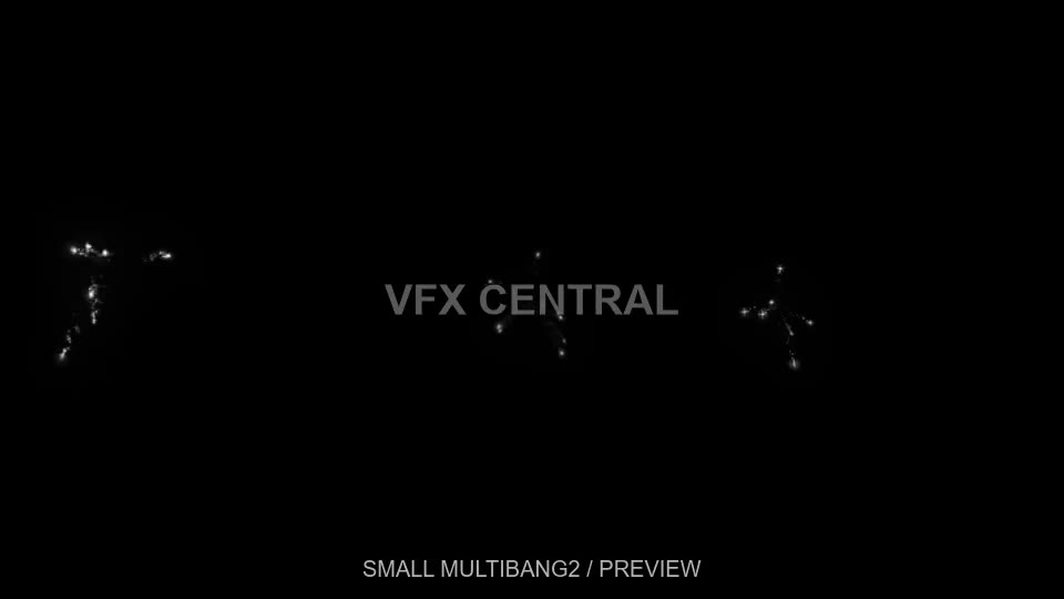Small MultiBang2 preview