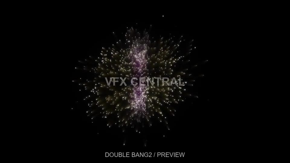 Double Bang2 preview
