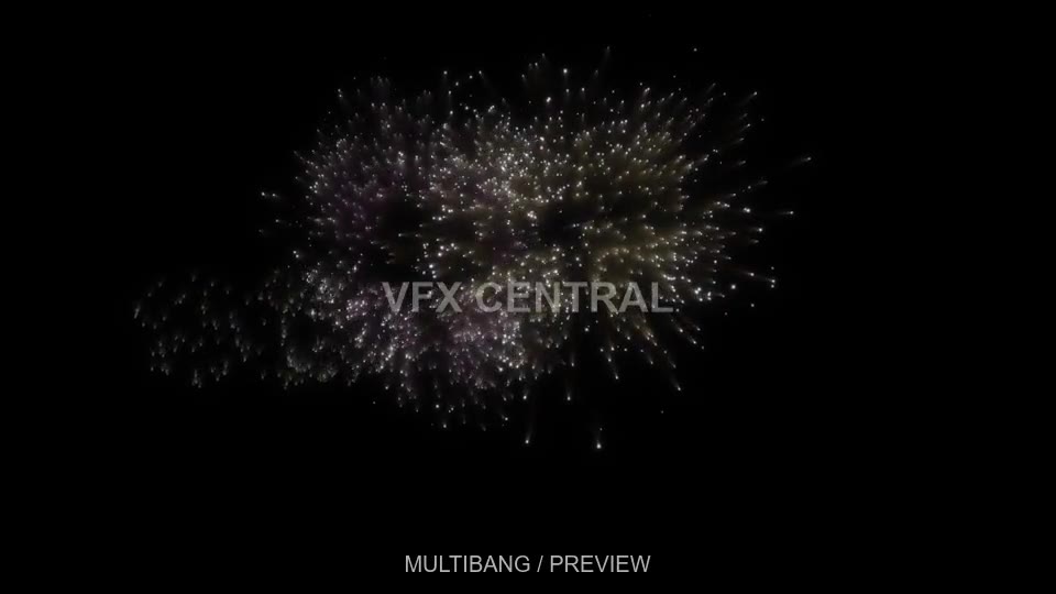 MultiBang preview