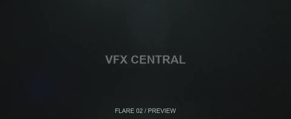 Flare 02 preview
