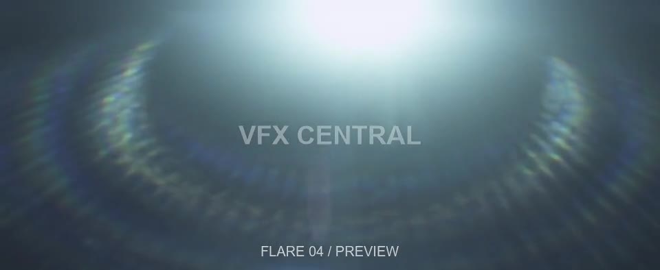 Flare 04 preview