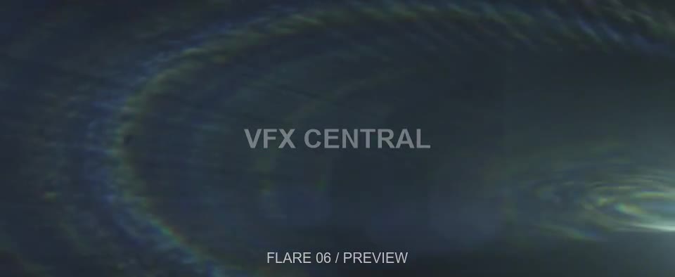 Flare 06 preview
