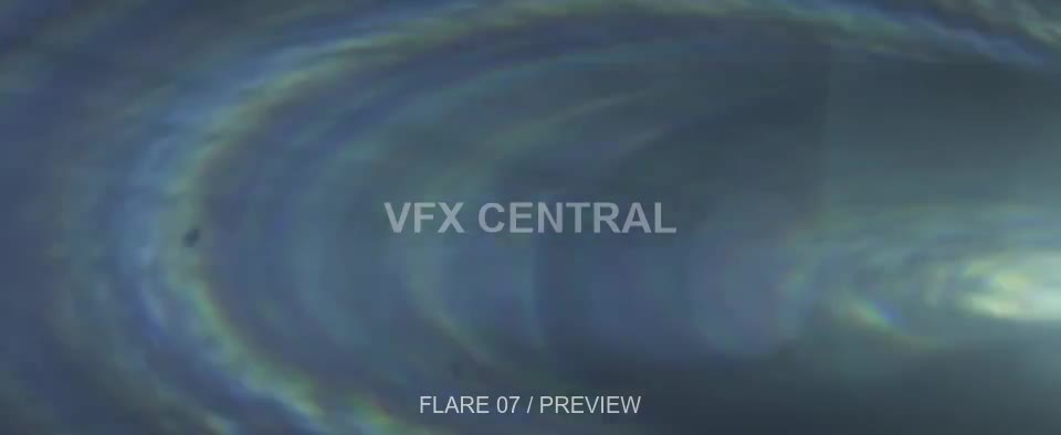 Flare 07 preview