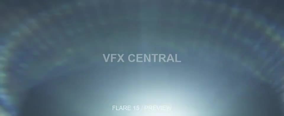 Flare 15 preview