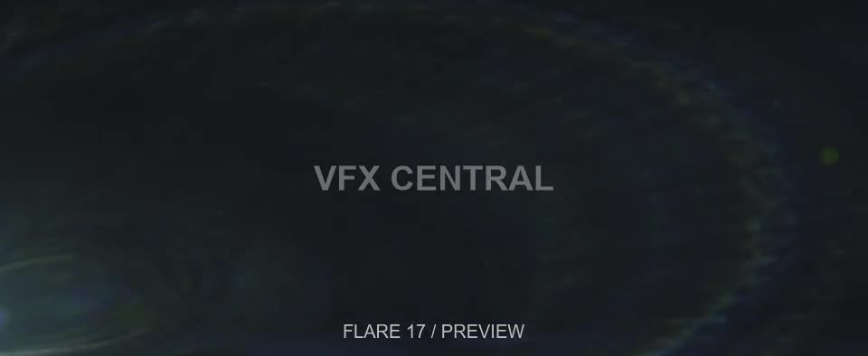 Flare 17 preview