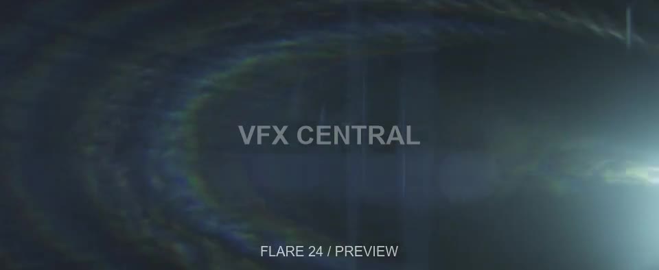 Flare 24 preview