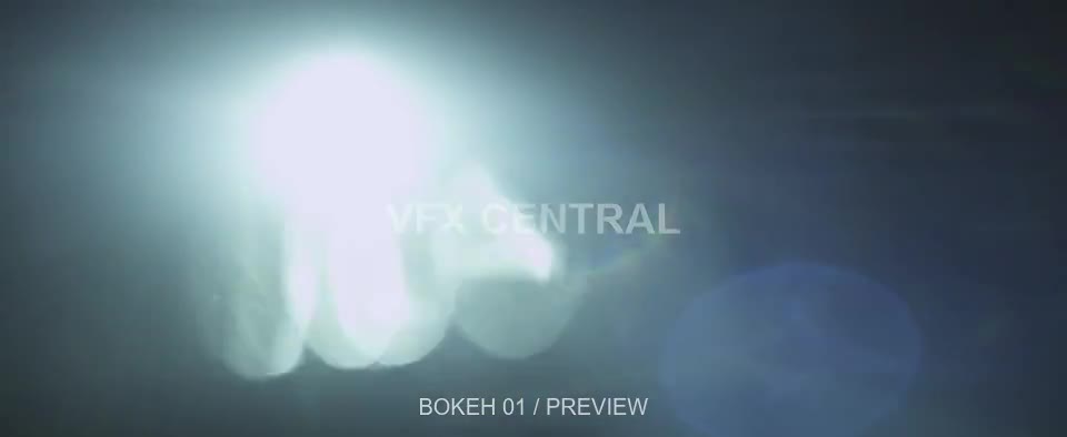 Bokeh 01 preview