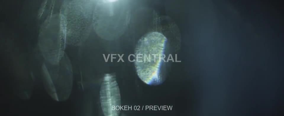 Bokeh 02 preview