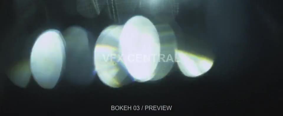 Bokeh 03 preview