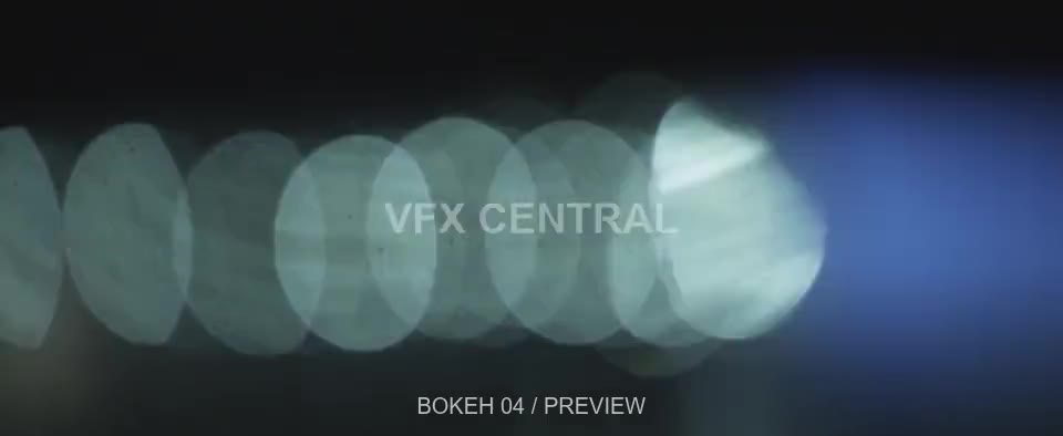 Bokeh 04 preview