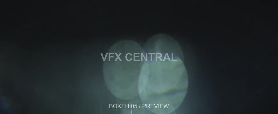 Bokeh 05 preview