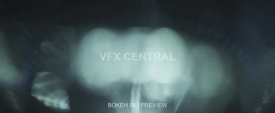 Bokeh 06 preview