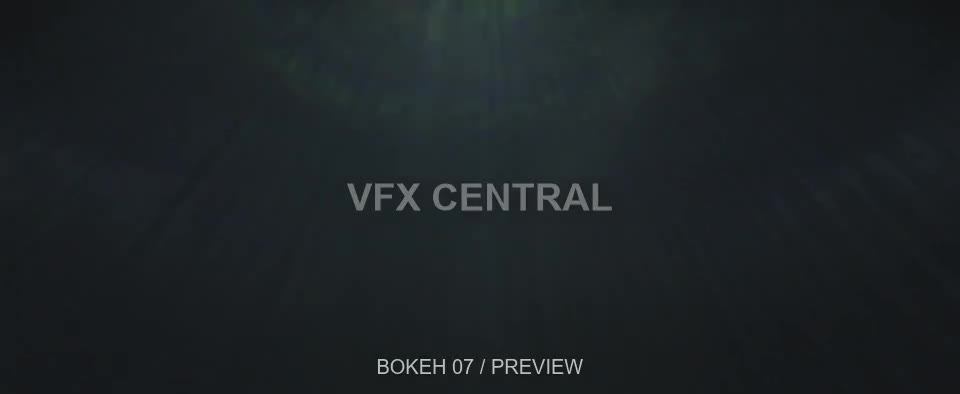 Bokeh 07 preview