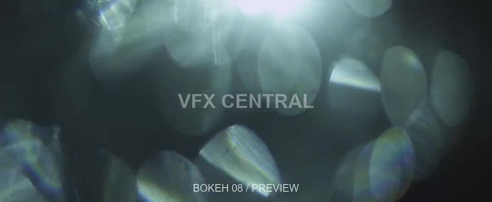 Bokeh 08 preview