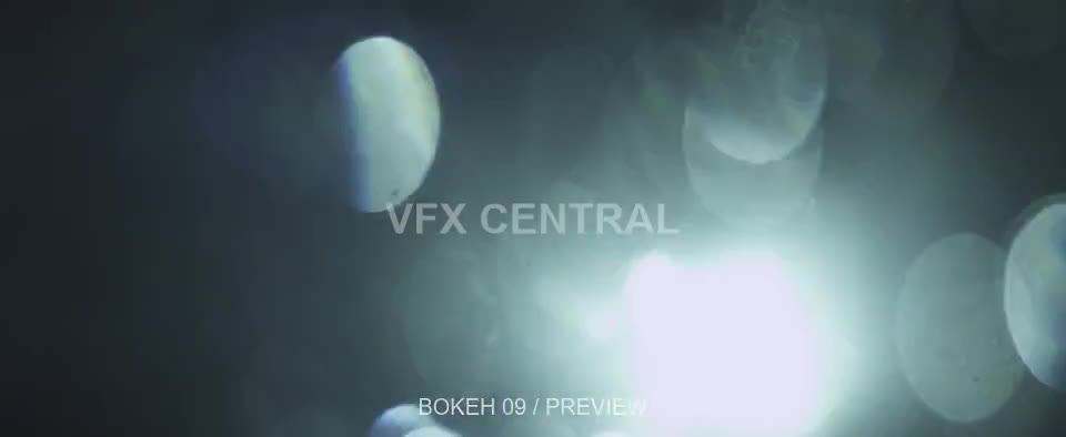 Bokeh 09 preview