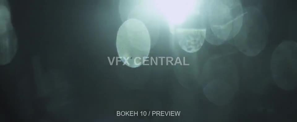 Bokeh 10 preview