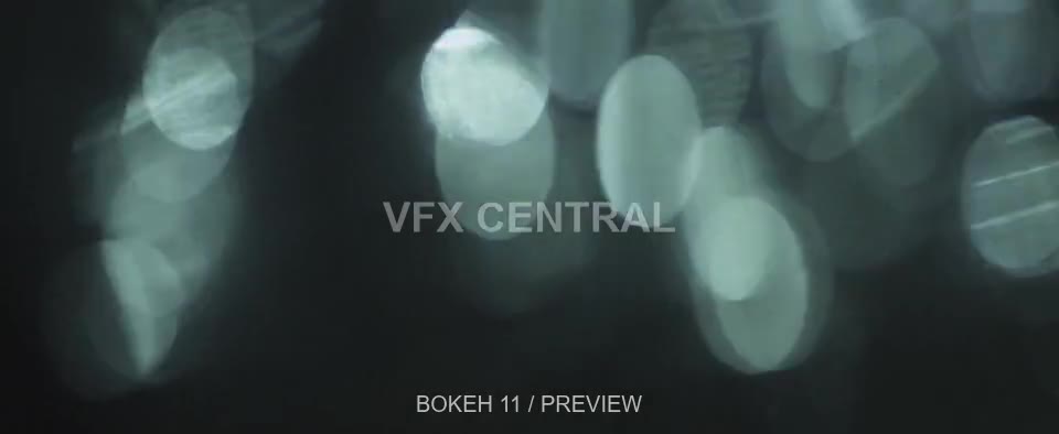 Bokeh 11 preview