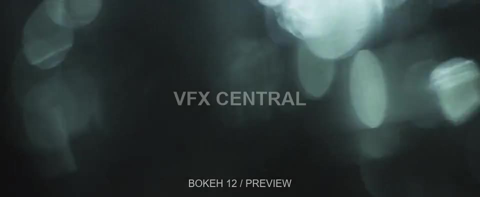 Bokeh 12 preview