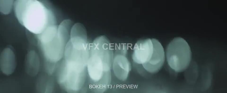 Bokeh 13 preview