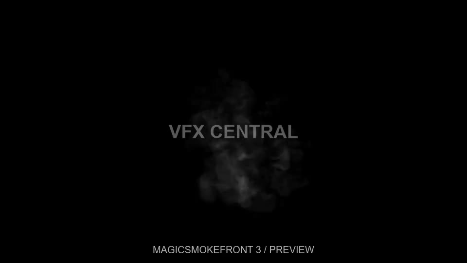 magicsmokefront 3