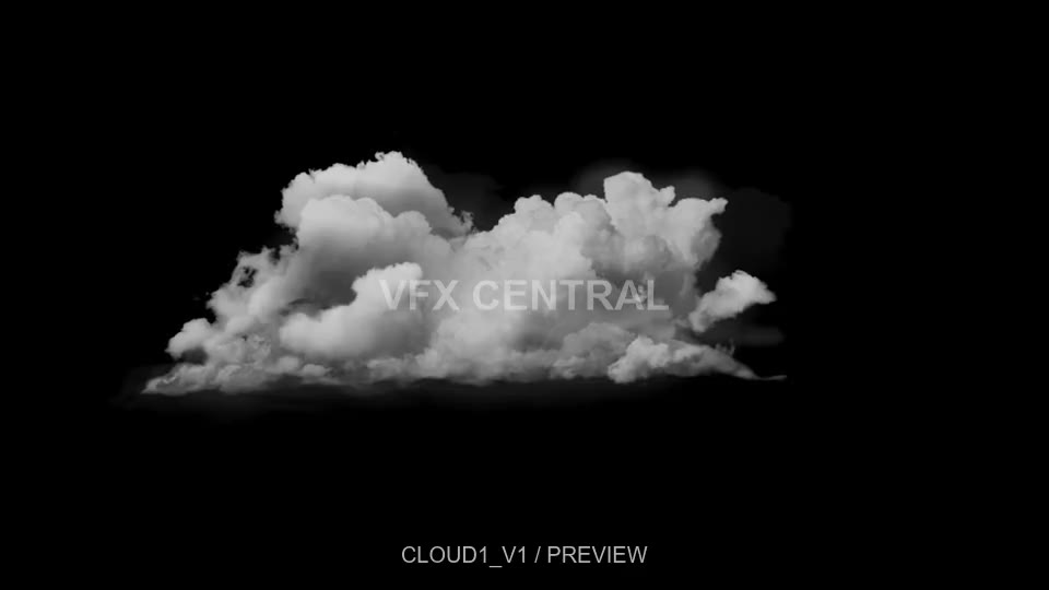 Cloud 01 preview
