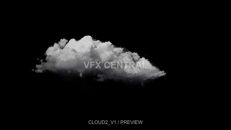 Cloud 02 preview