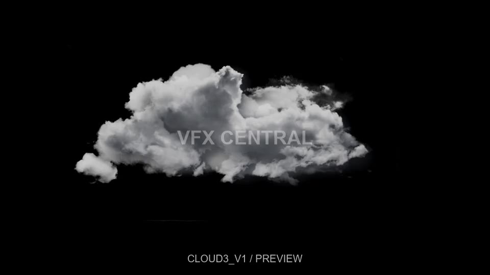 Cloud 03 preview