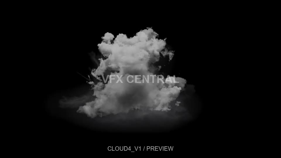 Cloud 04 preview