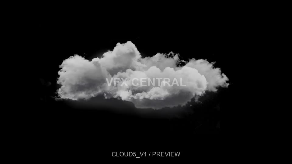 Cloud 05 preview