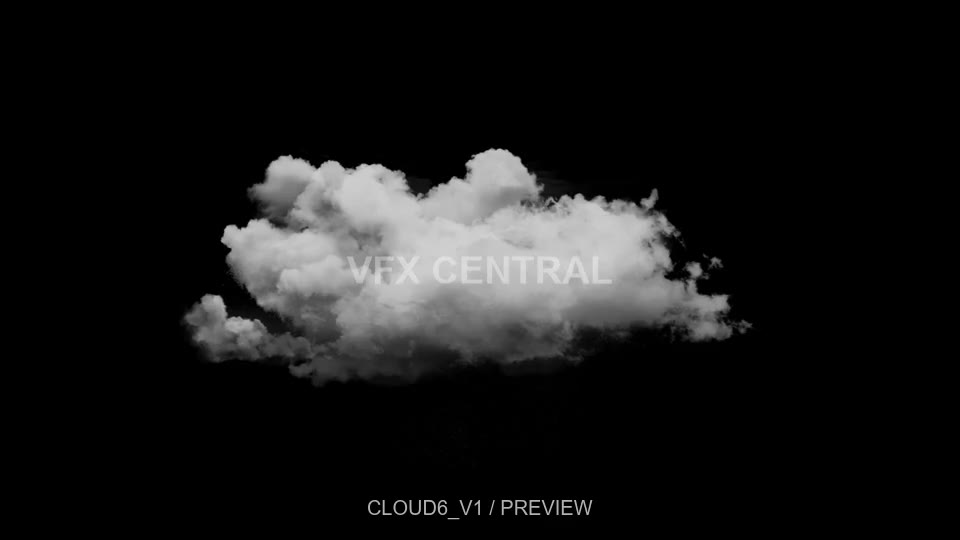 Cloud 06 preview
