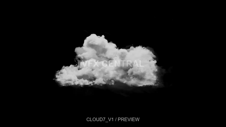 Cloud 07 preview
