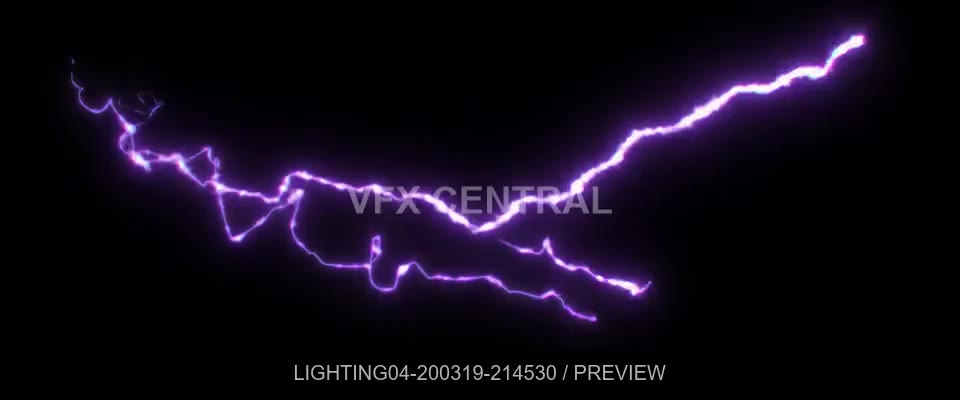 Lightning 04 preview