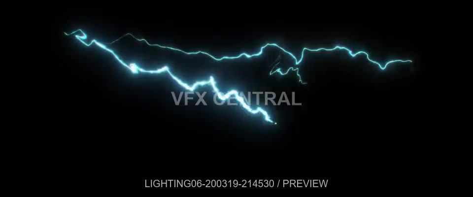 Lightning 06 preview